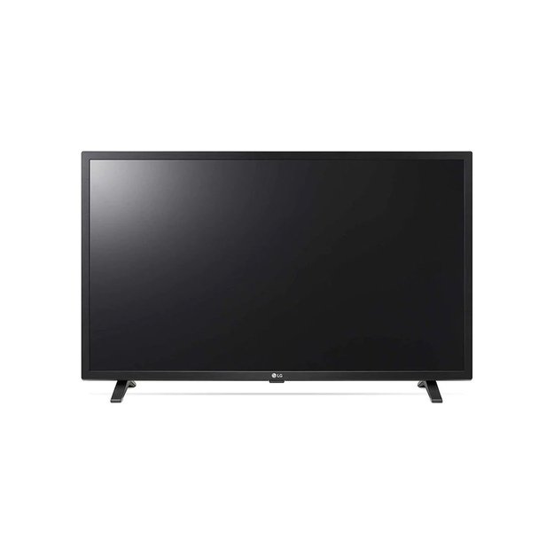 Televizorius 32  LG 32LQ631C0ZA (HD READY HDR DVB-T2/HEVC SmartTV)