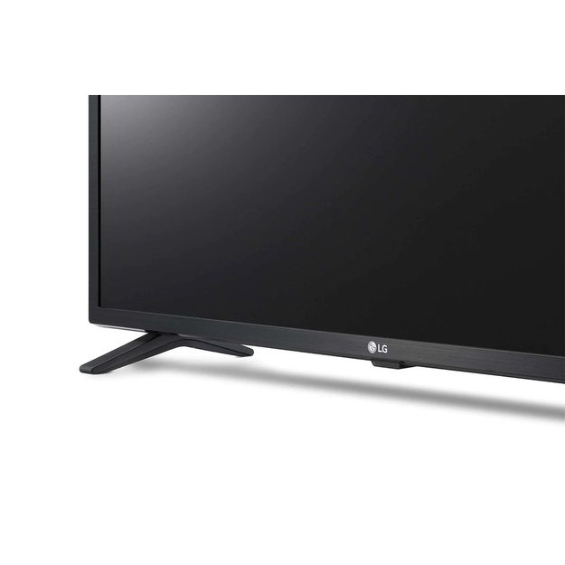 Televizorius 32  LG 32LQ631C0ZA (HD READY HDR DVB-T2/HEVC SmartTV)