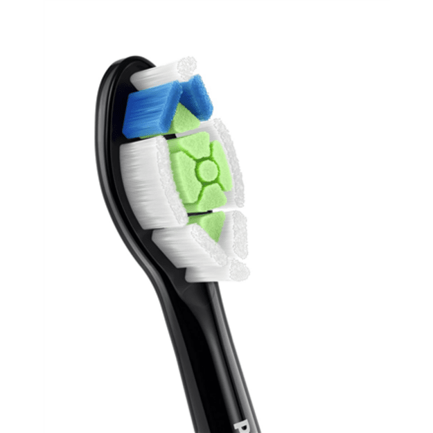 Philips | Replacement brush heads | HX6062