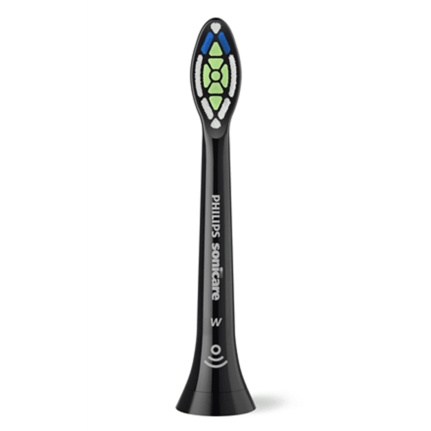 Philips | Replacement brush heads | HX6062
