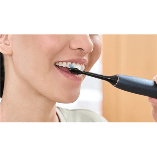 Philips | Replacement brush heads | HX6062