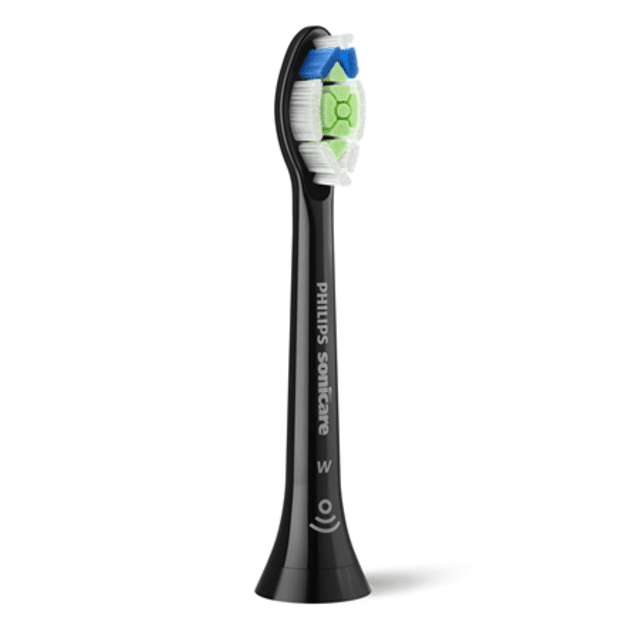 Philips | Replacement brush heads | HX6062