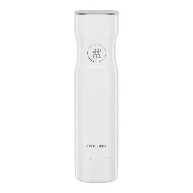 ZWILLING FRESH & SAVE vacuum sealer White