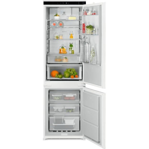 ELECTROLUX E8CNGD18S