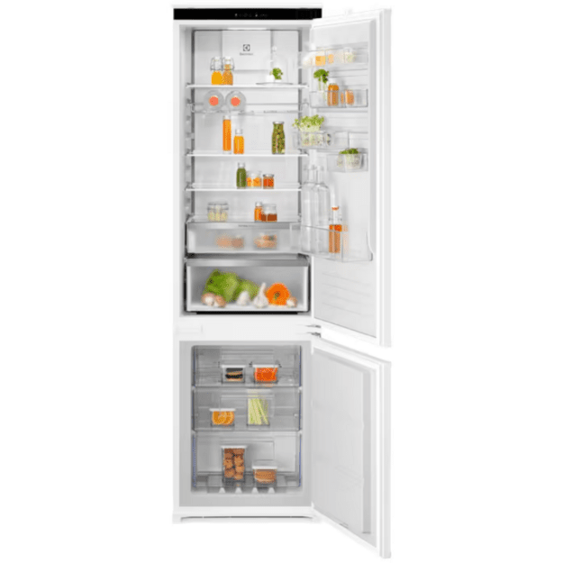 ELECTROLUX E7CNAE19S