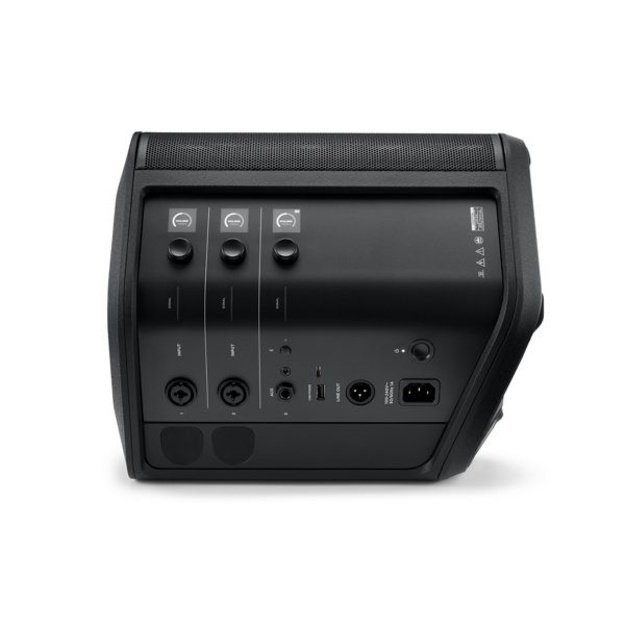 Belaidė garso kolonėlė Bose S1 Pro+