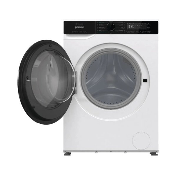 GORENJE WD2PA1X64ADAAW