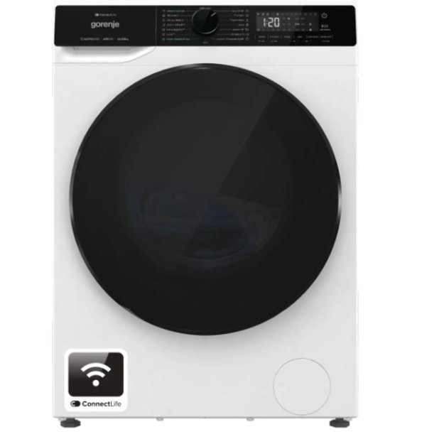 GORENJE WD2PA1X64ADAAW