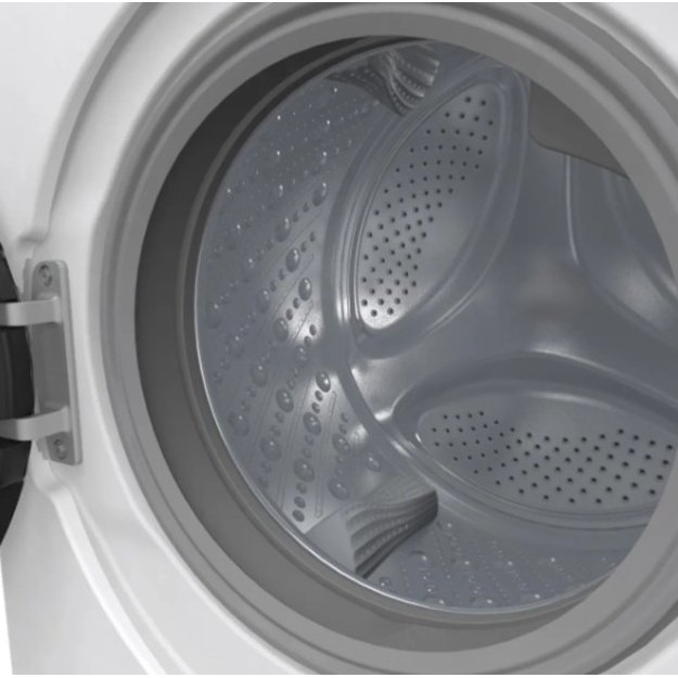 GORENJE WD2PA1X64ADAAW