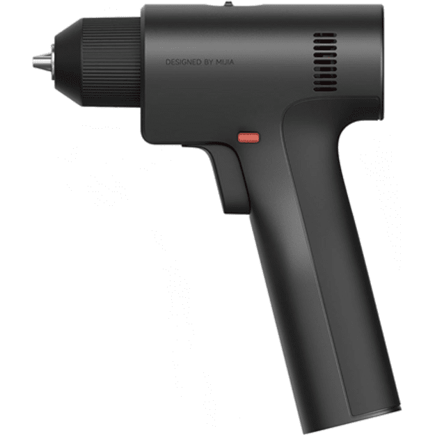 Xiaomi | Mijia Brushless Cordless Drill 2