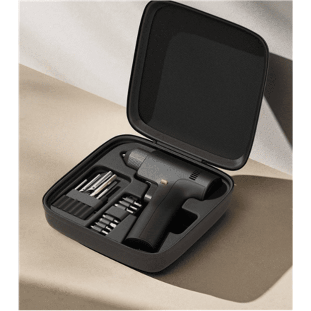 Xiaomi | Mijia Brushless Cordless Drill 2