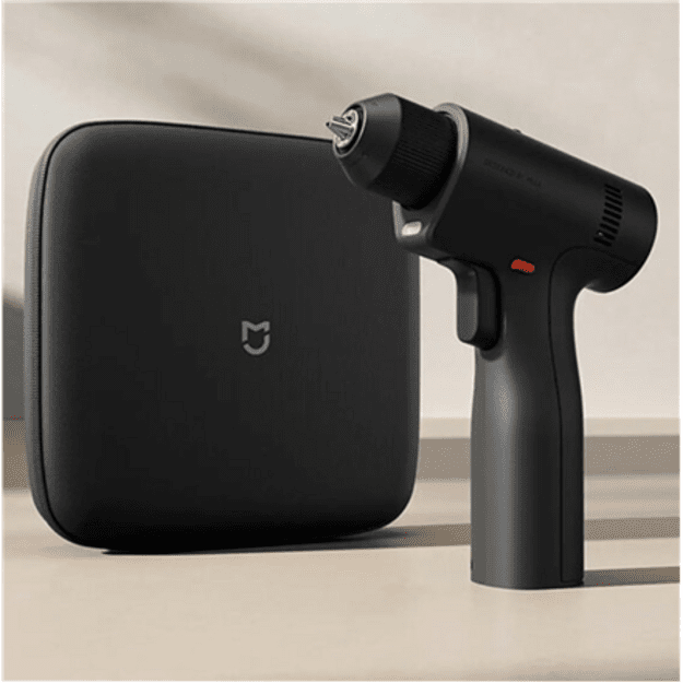 Xiaomi | Mijia Brushless Cordless Drill 2