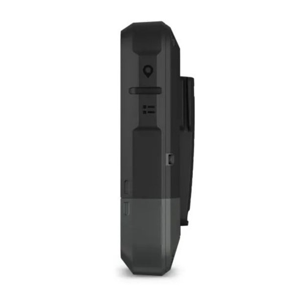Garmin eTrex Solar GPS Solar
