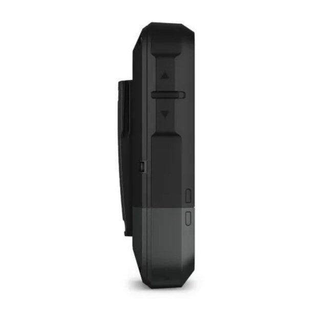 Garmin eTrex Solar GPS Solar
