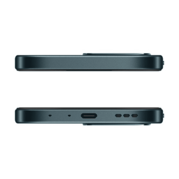 OPPO A6 4G (CPH2817) | Sapphire Black | 6.75   | IPS LCD | 1570 x 720 pixels | Qualcomm | Snapdragon 685 | Internal RAM 6 GB | 2