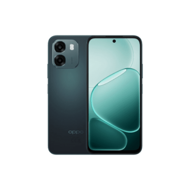 OPPO A6 4G (CPH2817) | Sapphire Black | 6.75   | IPS LCD | 1570 x 720 pixels | Qualcomm | Snapdragon 685 | Internal RAM 6 GB | 2