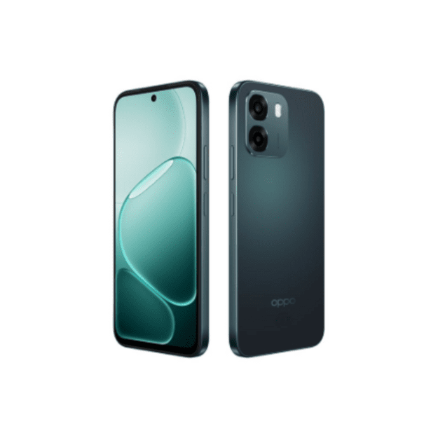 OPPO A6 4G (CPH2817) | Sapphire Black | 6.75   | IPS LCD | 1570 x 720 pixels | Qualcomm | Snapdragon 685 | Internal RAM 6 GB | 2