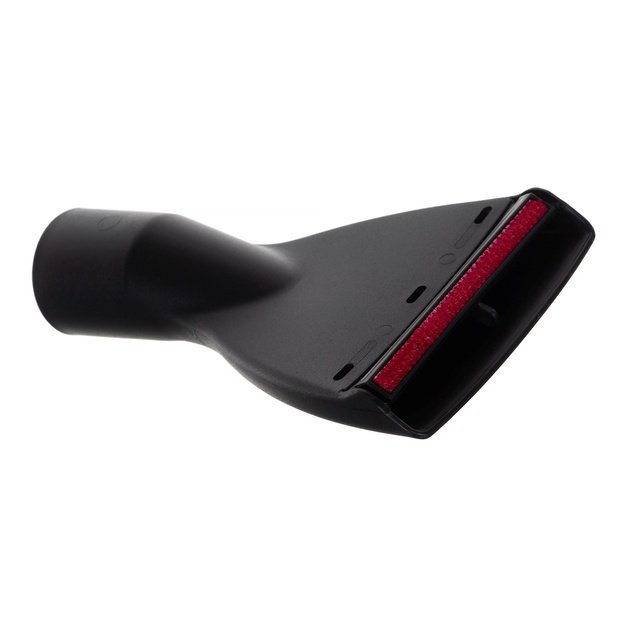 Dulkių siurblys BOSCH BBS 711W UNLIMITED