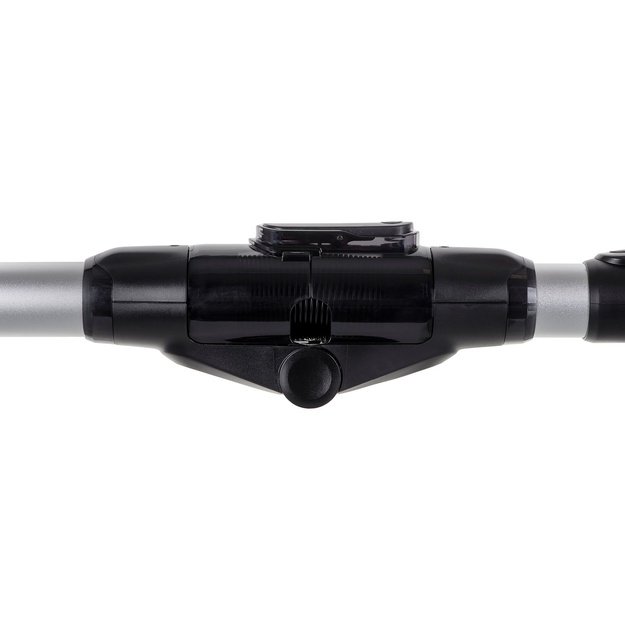 Dulkių siurblys BOSCH BBS 711W UNLIMITED