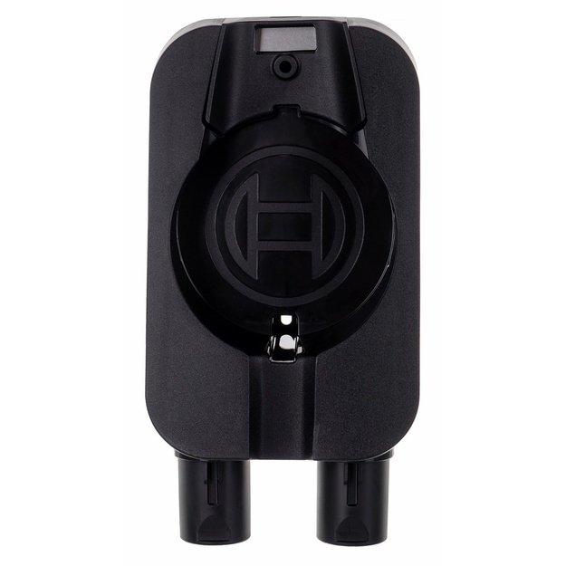 Dulkių siurblys BOSCH BBS 711W UNLIMITED