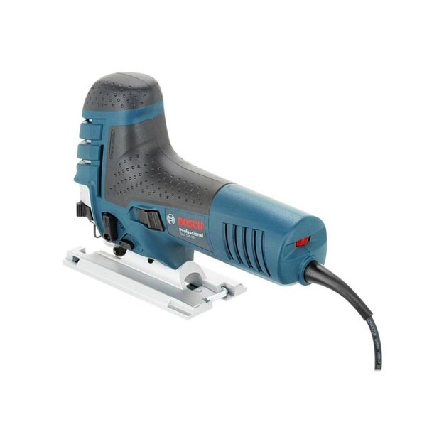 Bosch 0 601 512 000 power jigsaw 780 W 2.6 kg