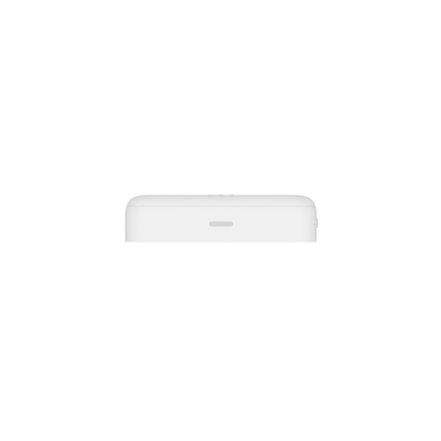 Xiaomi Smart Temperature and Humidity Monitor 3 Mini | White