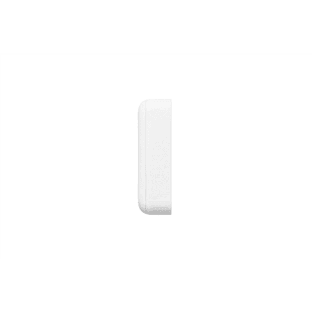 Xiaomi Smart Temperature and Humidity Monitor 3 Mini | White