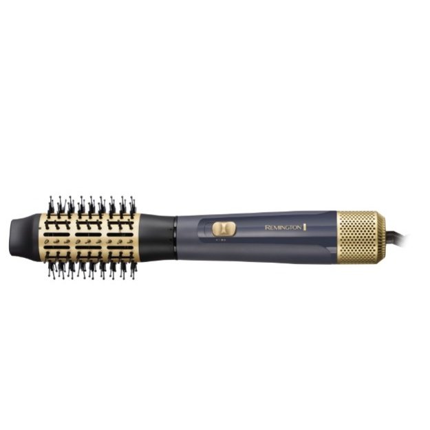 Plaukų formavimo &scaron;ukos Remington AS5805