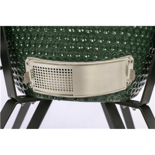 TunaBone | Kamado classic 23  grill | Size L | Green