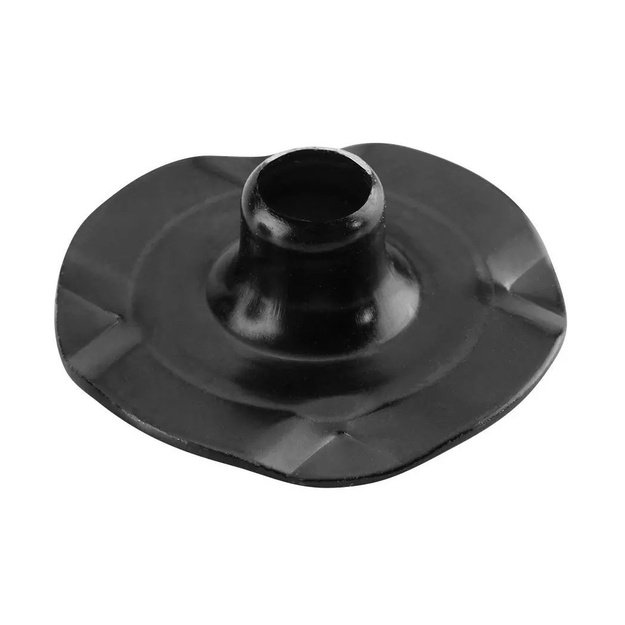 Edge trimmer 510W Graphite 6-8mm handle