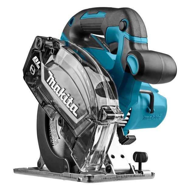 MAKITA. TAR SAW. FOR METAL 18V DCS553Z 150mm