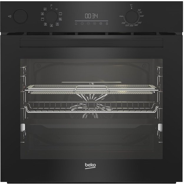Oven BEKO BBIS17300BSEA
