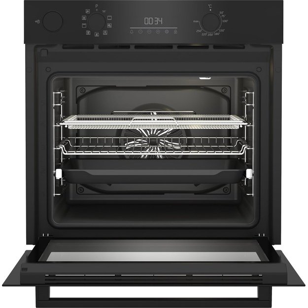 Oven BEKO BBIS17300BSEA