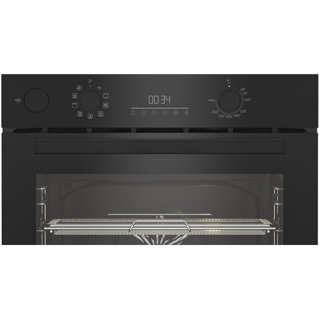 Oven BEKO BBIS17300BSEA