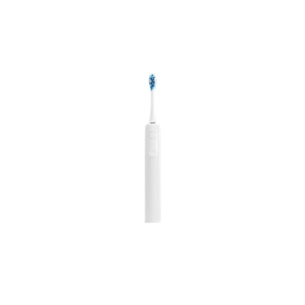 Xiaomi Oscillation Electric Toothbrush Adult Oscillating toothbrush White