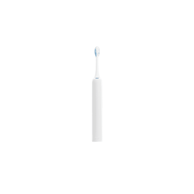 Xiaomi Oscillation Electric Toothbrush Adult Oscillating toothbrush White