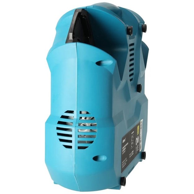DEDRA DED7076V air compressor