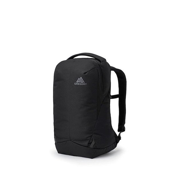 Plecak miejski Gregory Rhune 22 Carbon Black