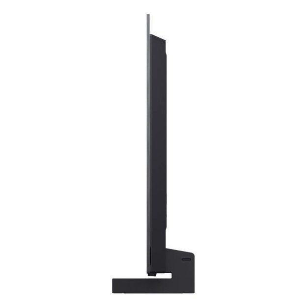 LG OLED evo AI OLED42C51LA TV 106.7 cm (42 ) 4K Ultra HD Smart TV Wi-Fi Black
