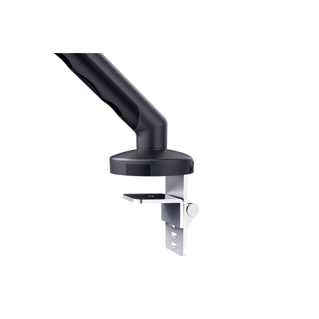Digitus Single design monitor mount, 35 , 10 kg