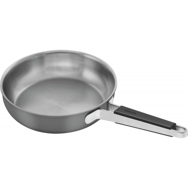 ZWILLING PURE keptuvė indukcinei kaitlentei  - 26 cm, polka