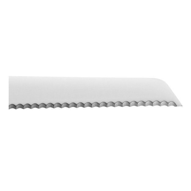 ZWILLING Bread knife Stainless steel Domestic knife