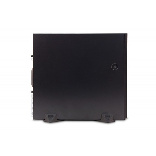 Antec VSK2000-U3 Desktop Black