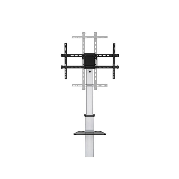 Equip 37-86  Rotate TV Cart