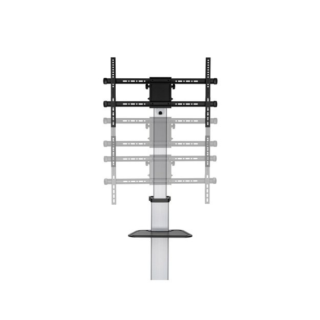 Equip 37-86  Rotate TV Cart