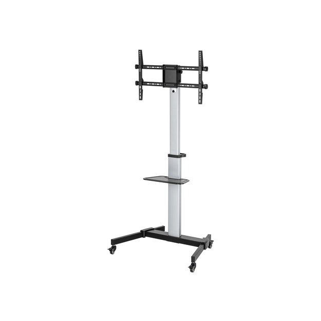 Equip 37-86  Rotate TV Cart