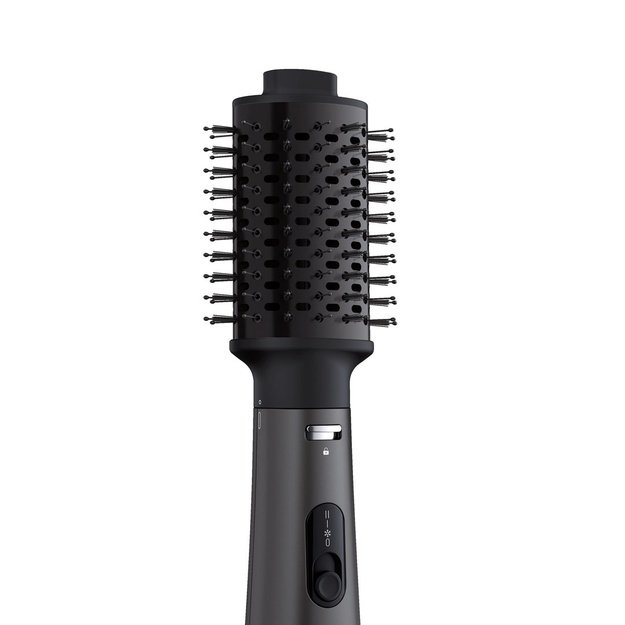 Braun AS2.26 Black 800 W 1.95 m