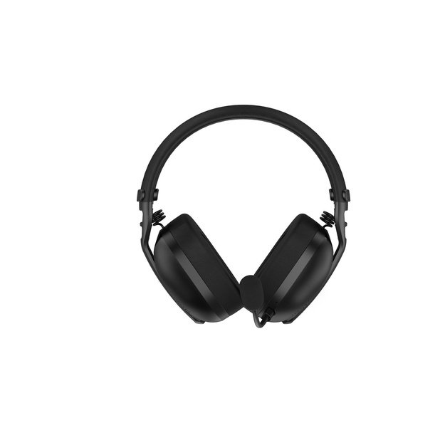 Gaming Headphones Hator Hyperpunk 3 Wireless