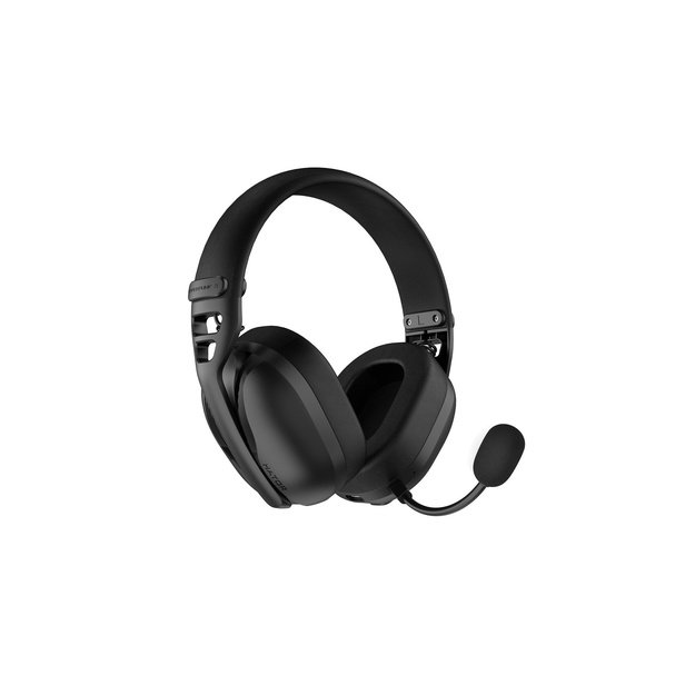 Gaming Headphones Hator Hyperpunk 3 Wireless