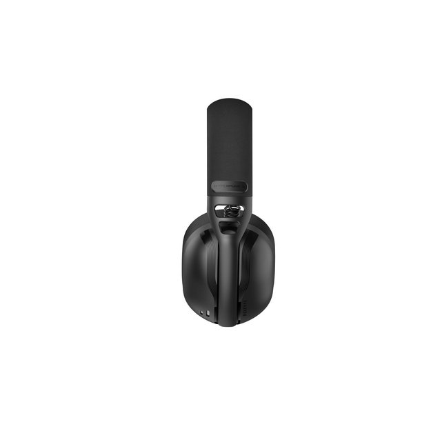Gaming Headphones Hator Hyperpunk 3 Wireless